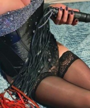 Оксана, 26 лет