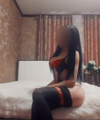 Ярослава, 37 лет